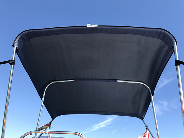 Alquiler barcos Mallorca