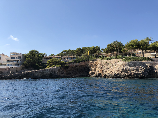 Illetes